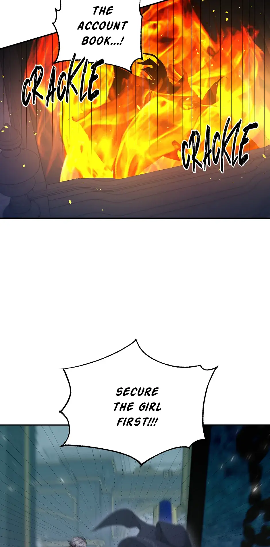 Ebony Episode 152 - Page 29