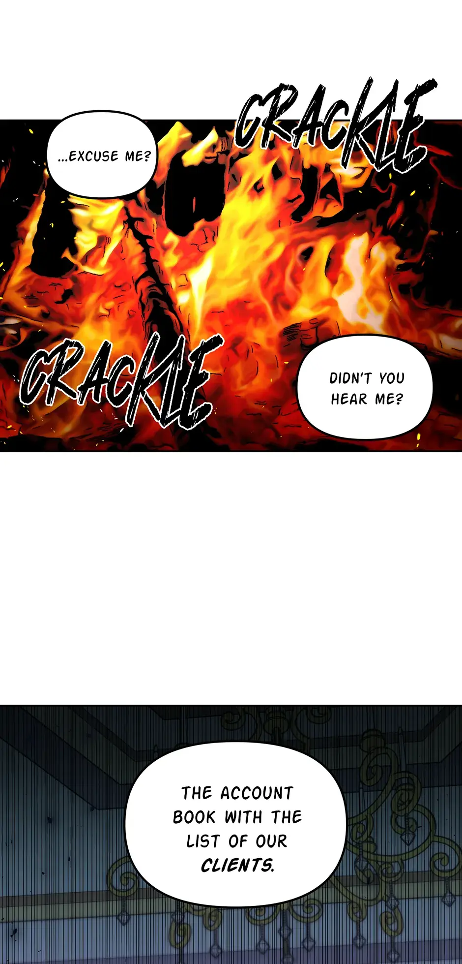Ebony Episode 152 - Page 3