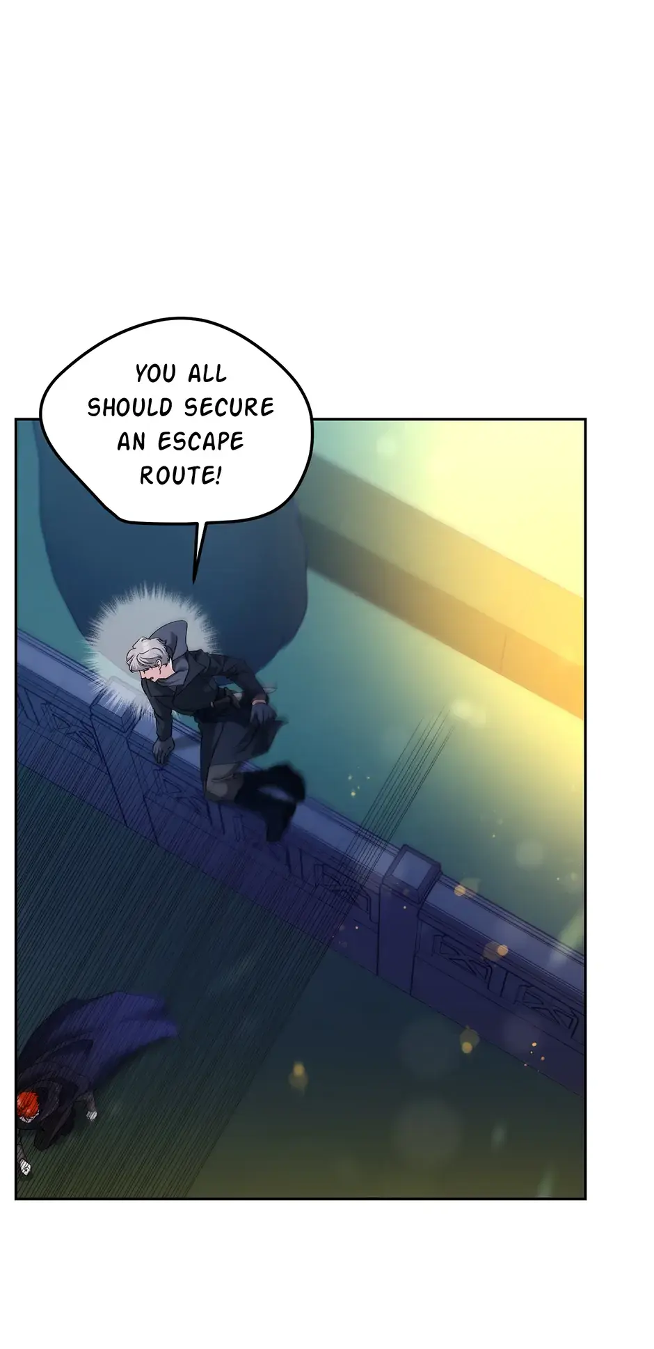 Ebony Episode 152 - Page 38