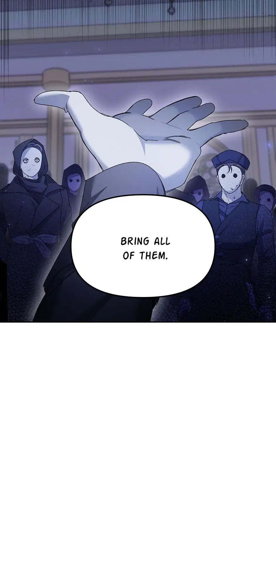 Ebony Episode 152 - Page 4
