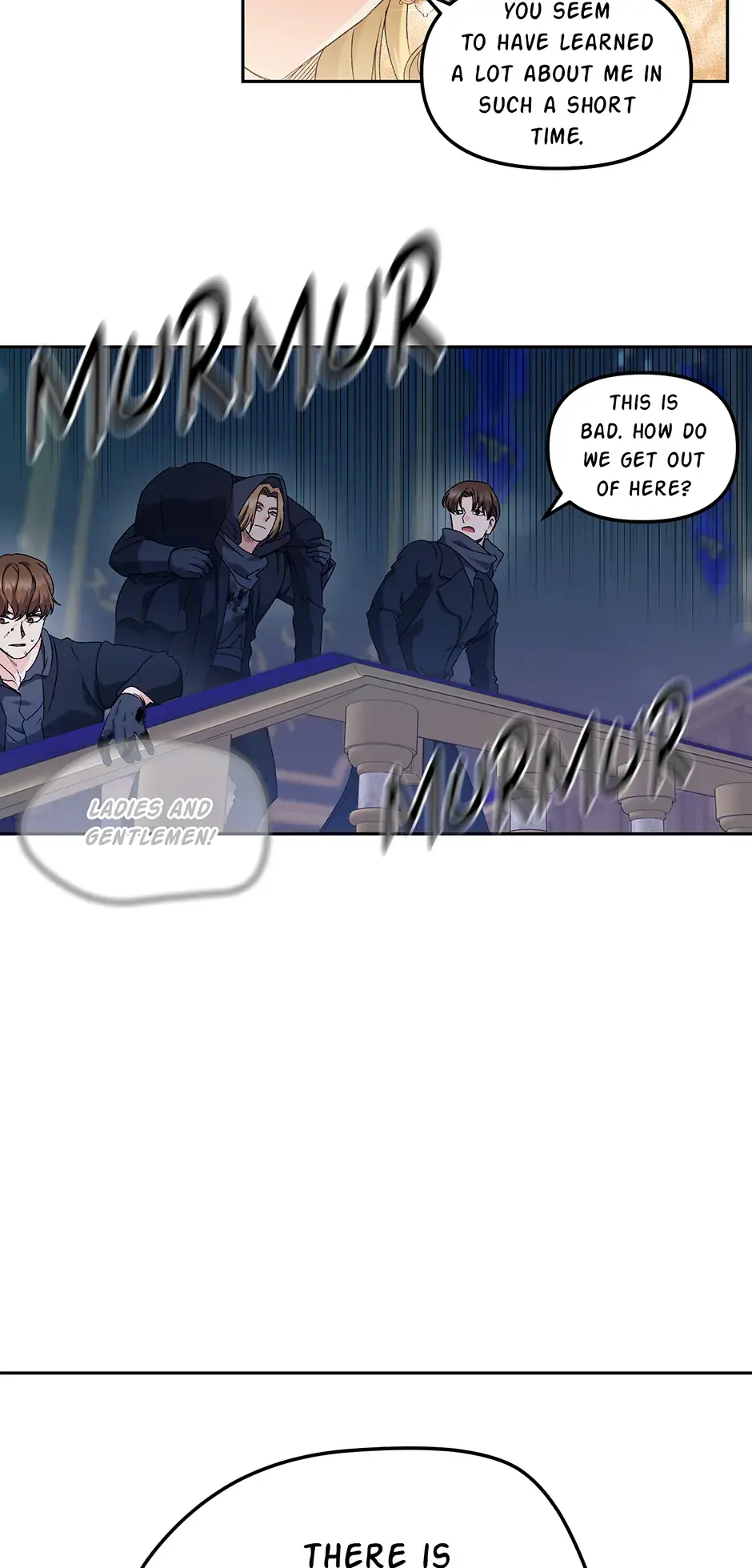 Ebony Episode 152 - Page 41