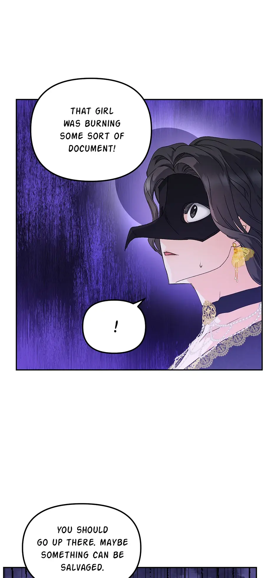Ebony Episode 152 - Page 46