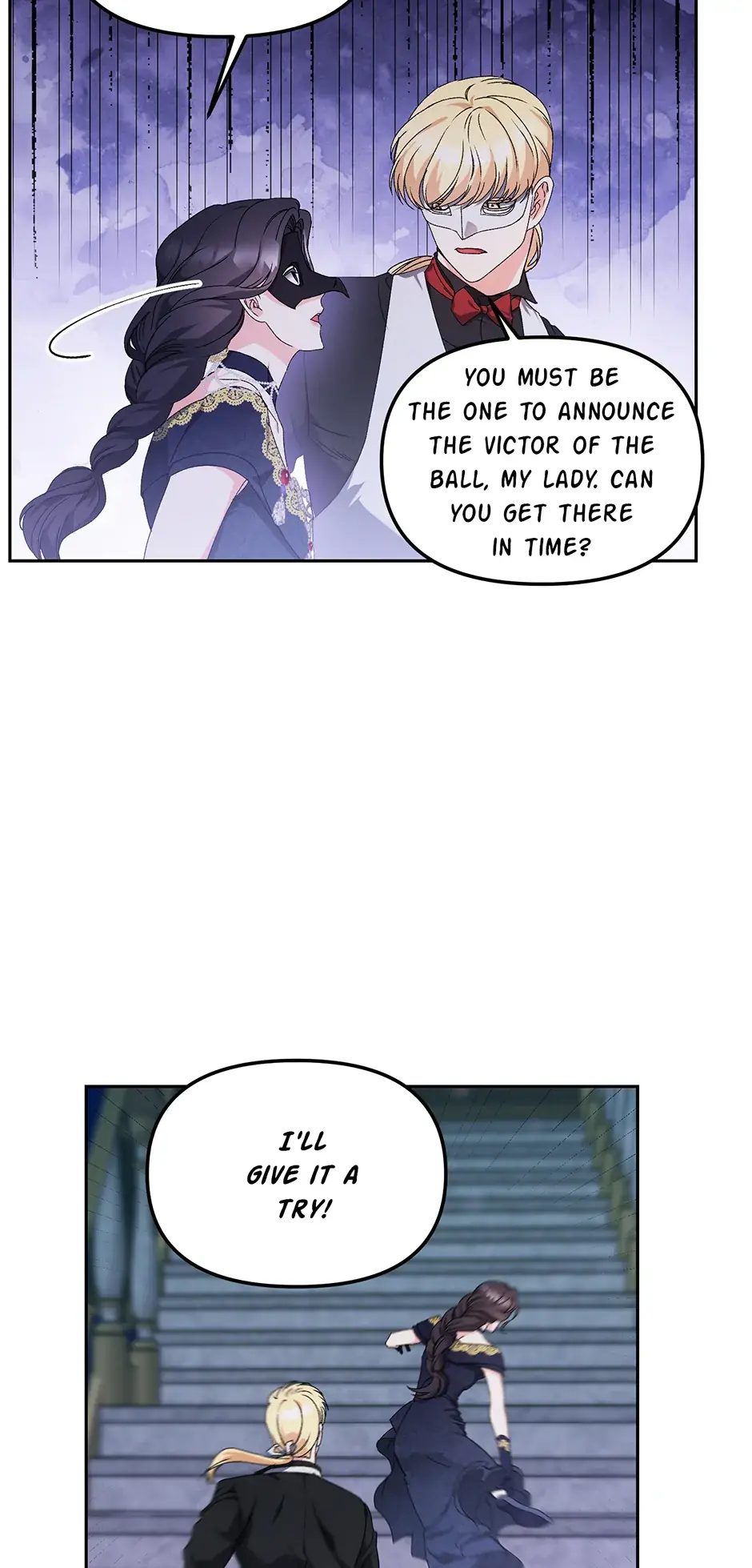 Ebony Episode 152 - Page 47