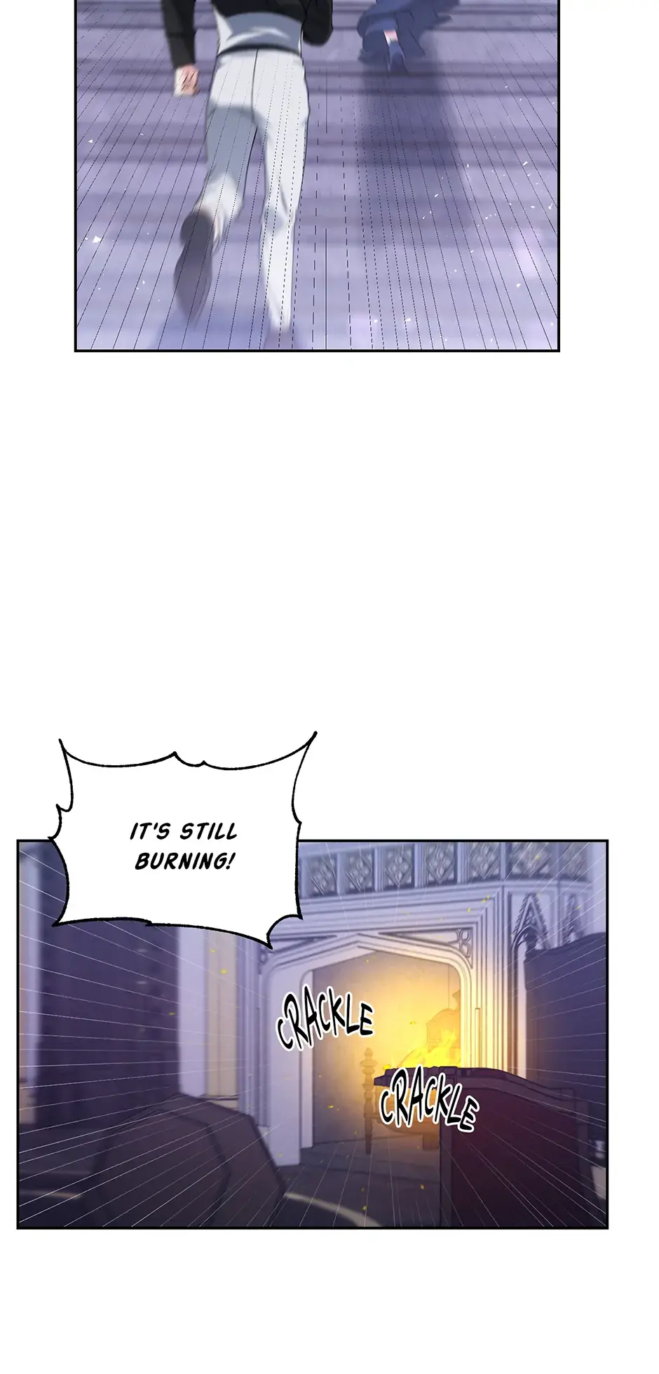 Ebony Episode 152 - Page 48