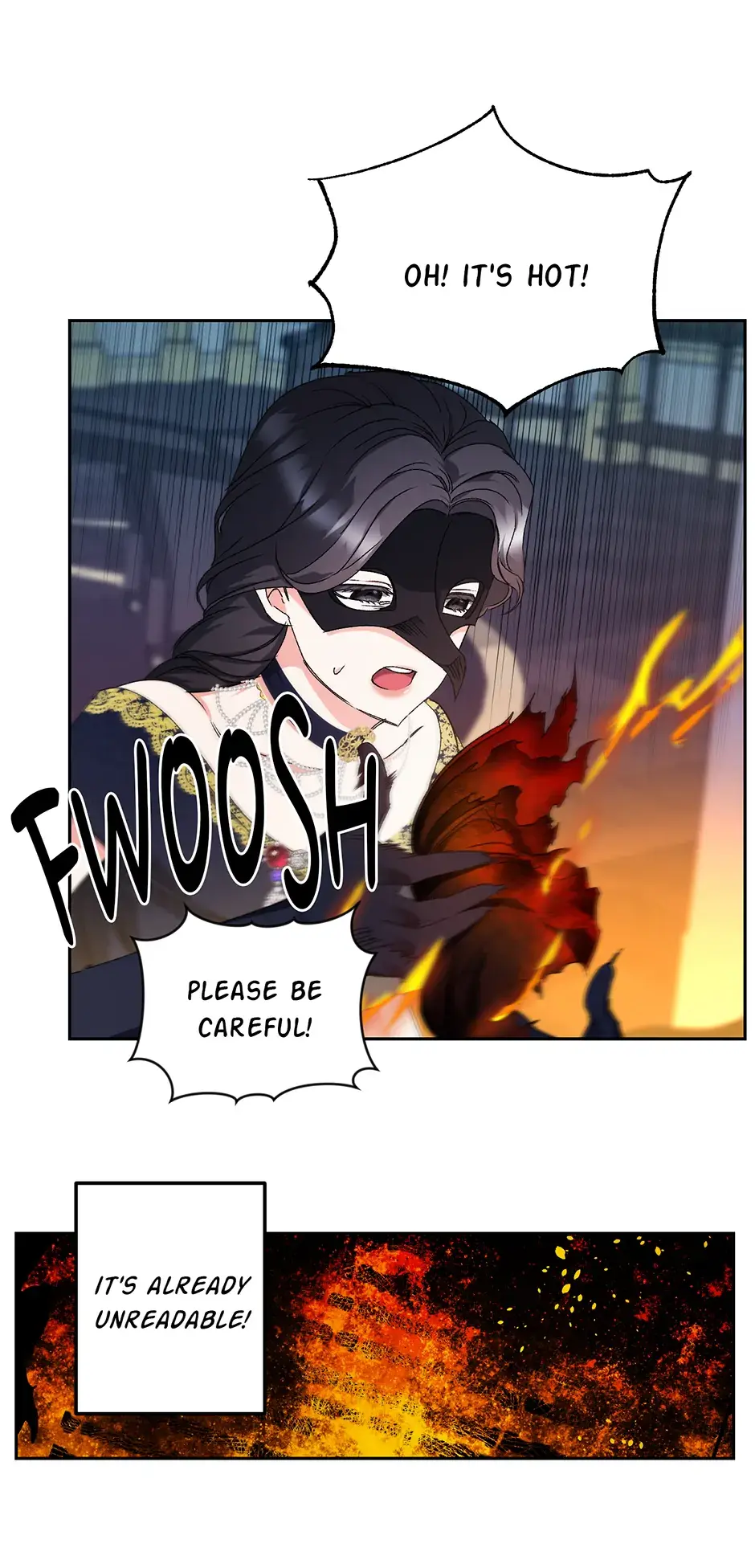 Ebony Episode 152 - Page 49