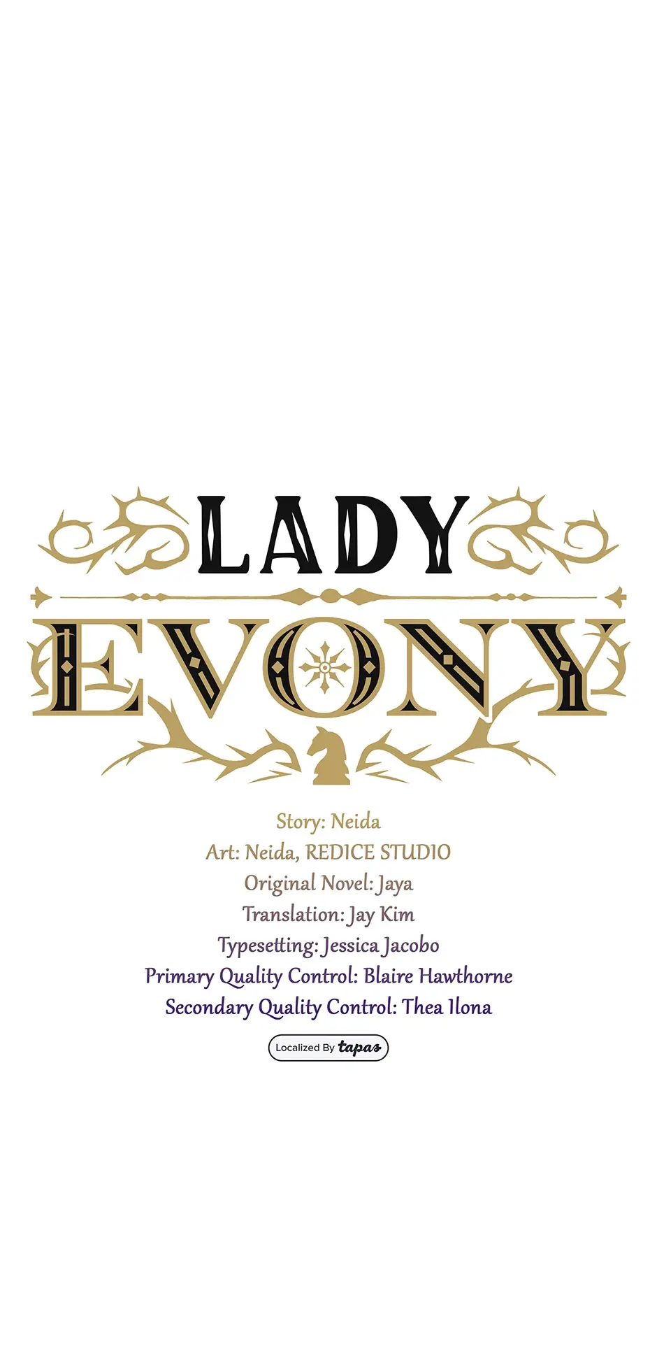 Ebony Episode 152 - Page 5