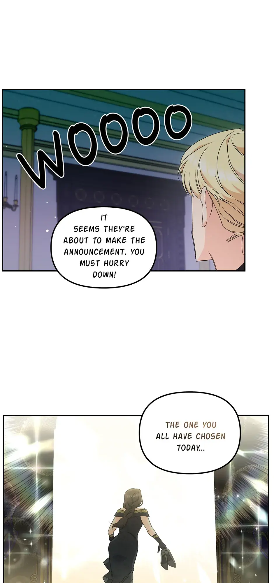 Ebony Episode 152 - Page 50