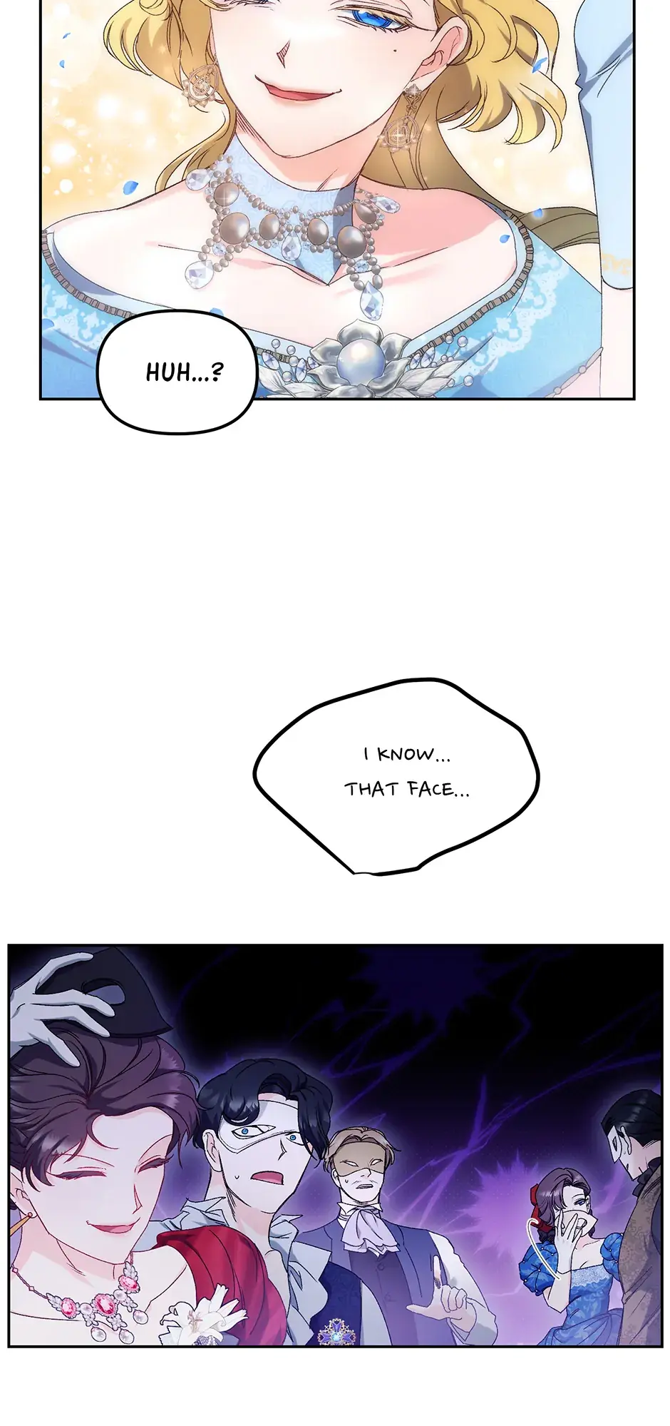 Ebony Episode 152 - Page 53