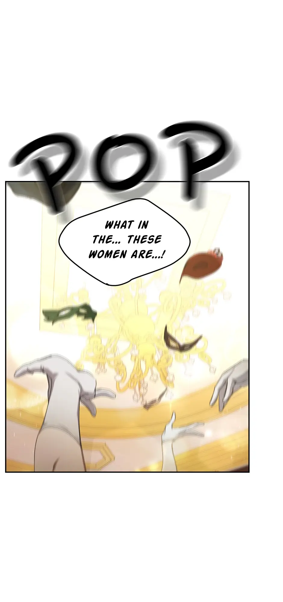 Ebony Episode 152 - Page 54