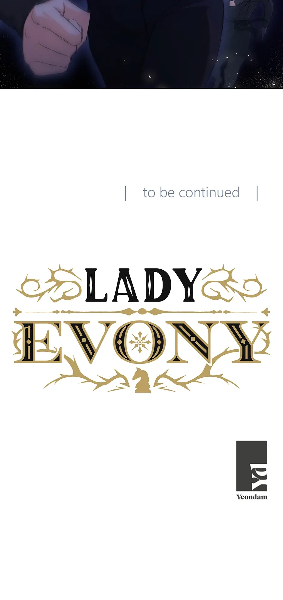 Ebony Episode 152 - Page 57