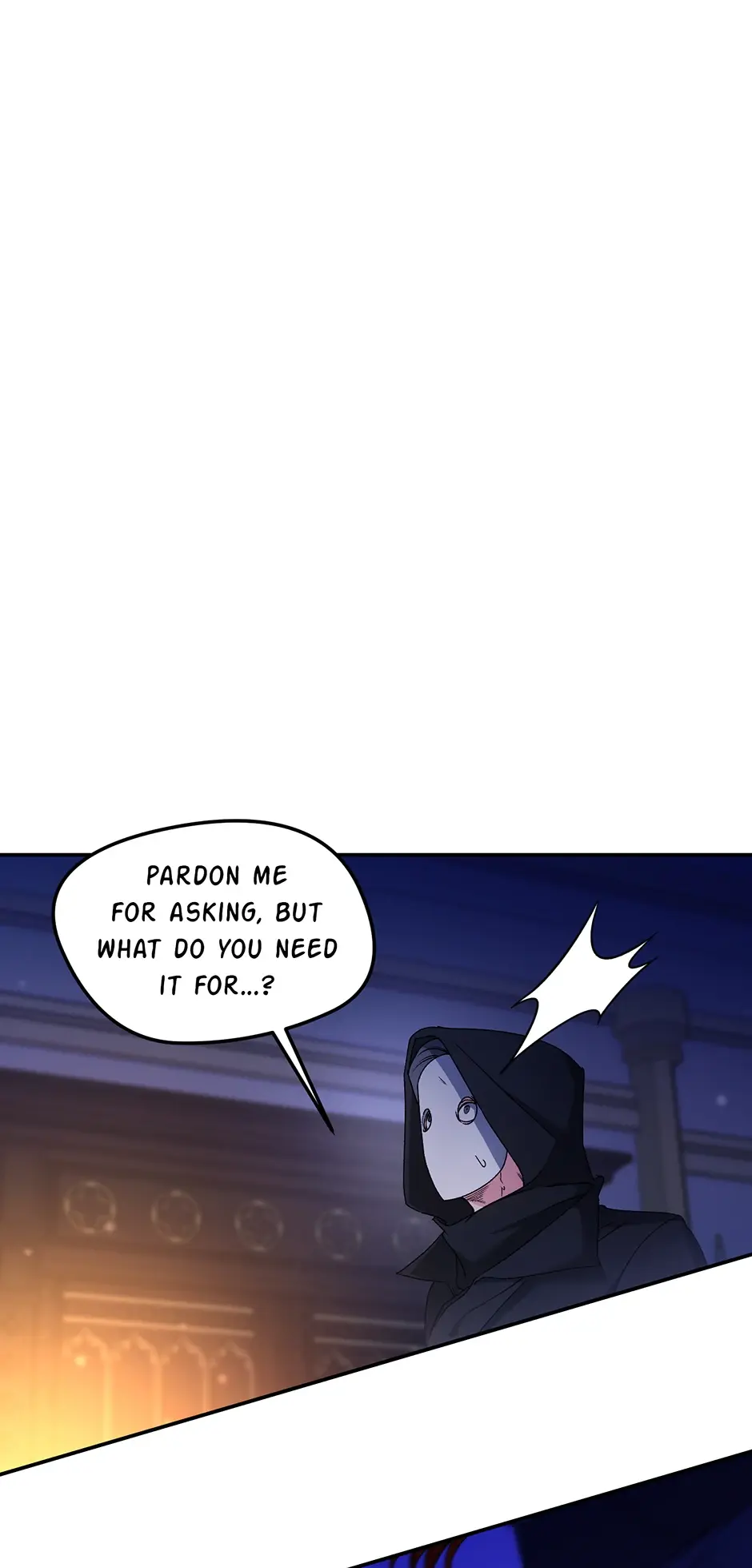 Ebony Episode 152 - Page 6