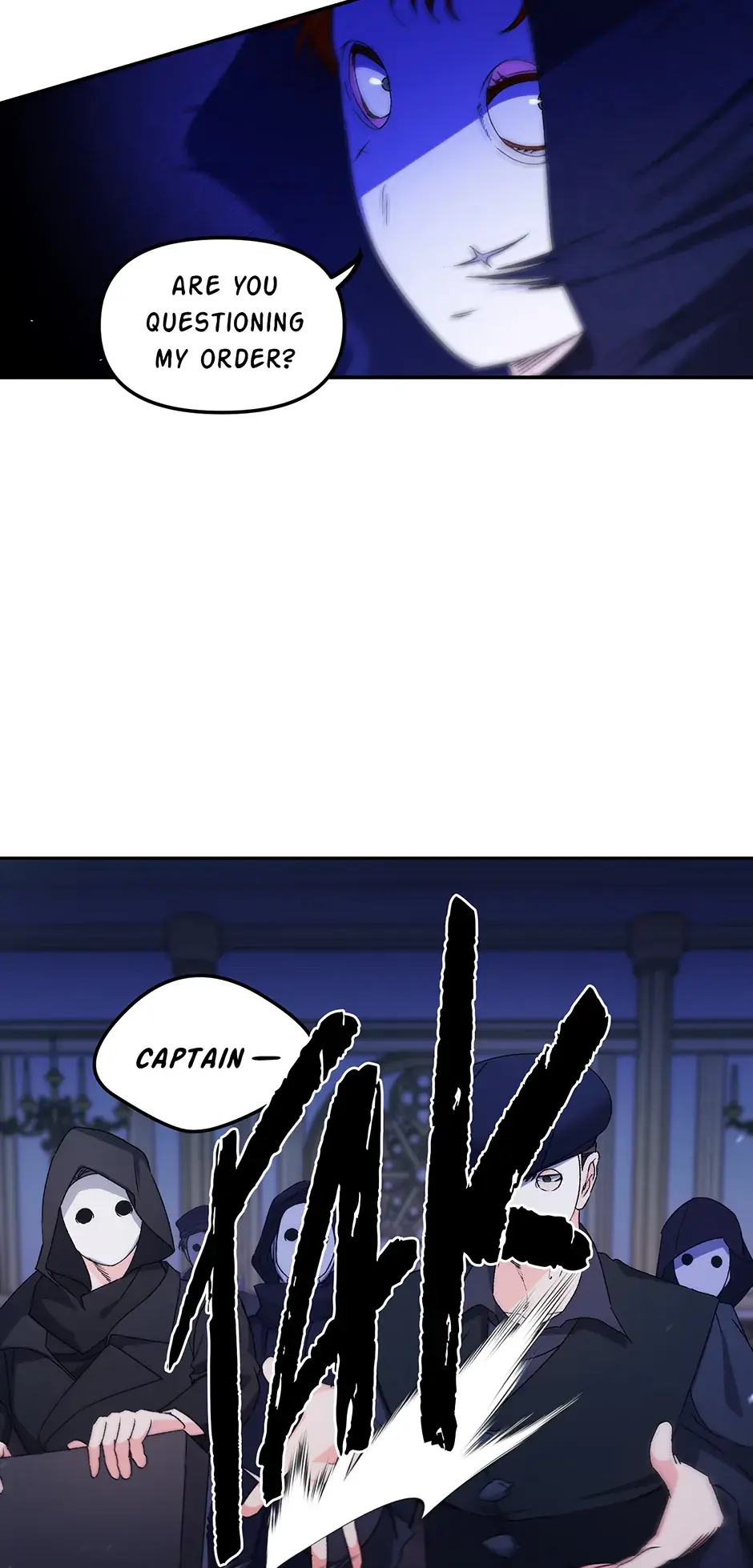 Ebony Episode 152 - Page 7