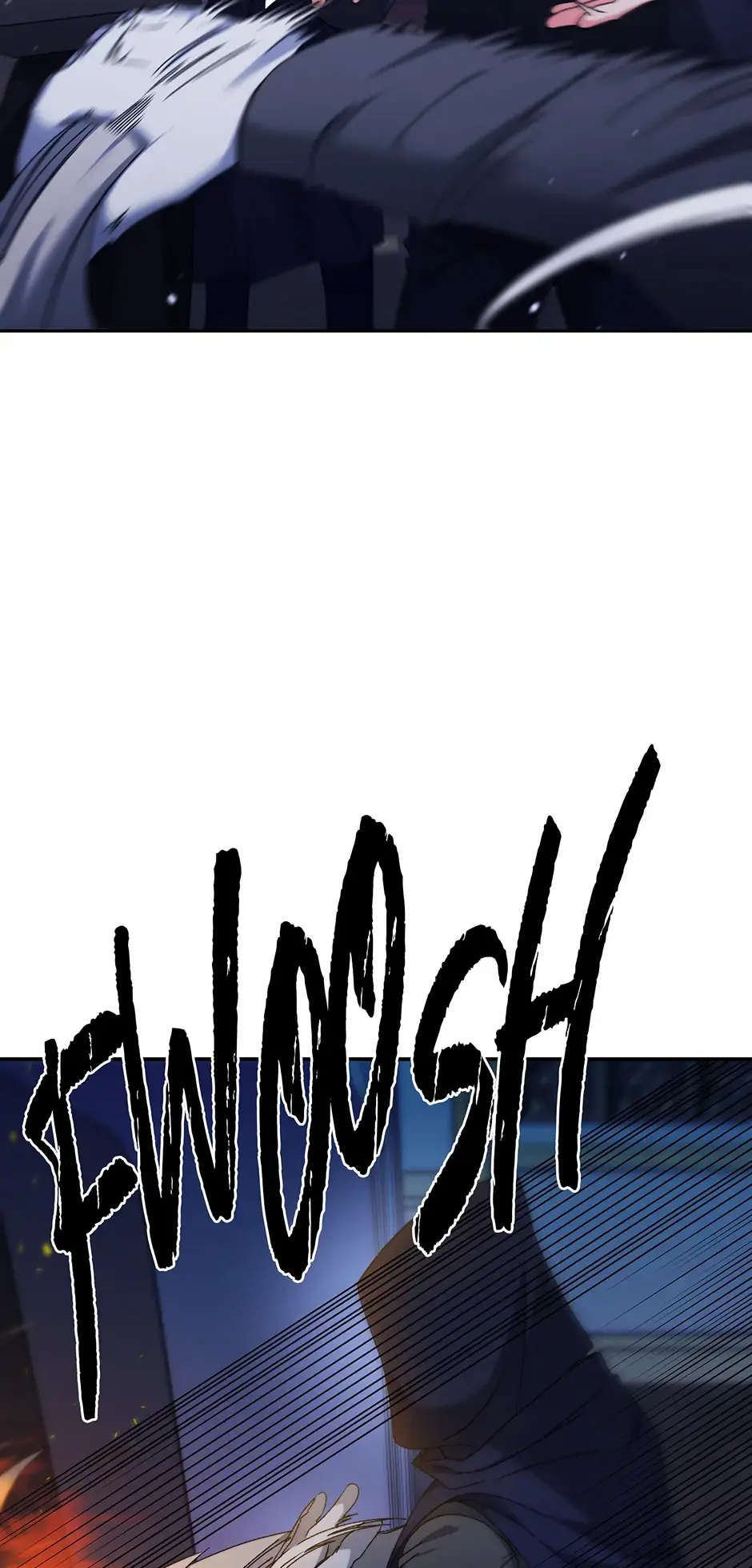 Ebony Episode 152 - Page 8