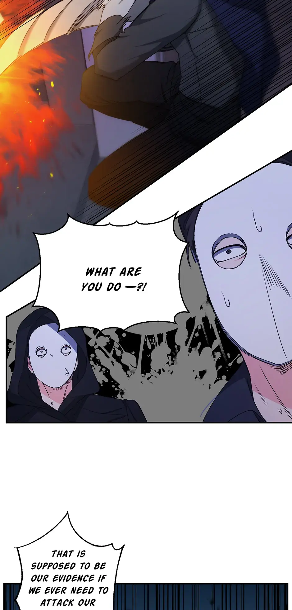 Ebony Episode 152 - Page 9