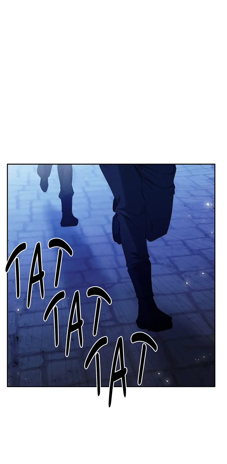 Ebony Episode 153 - Page 1