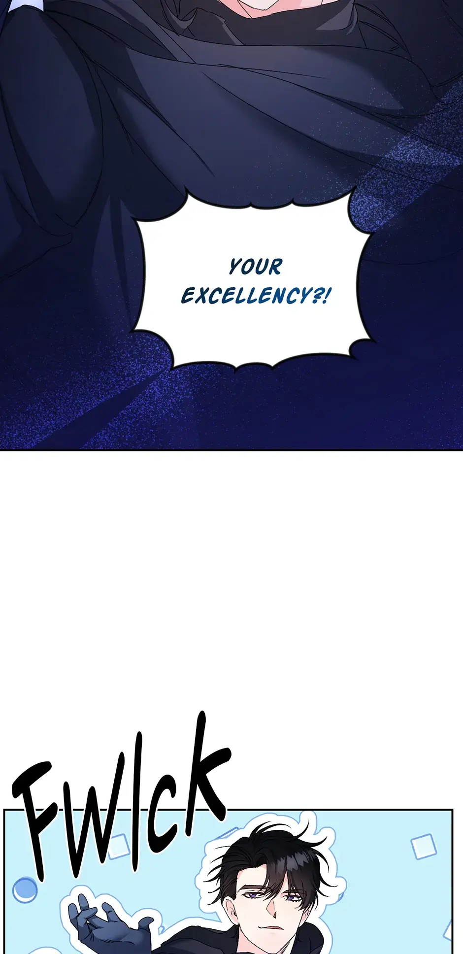 Ebony Episode 153 - Page 14
