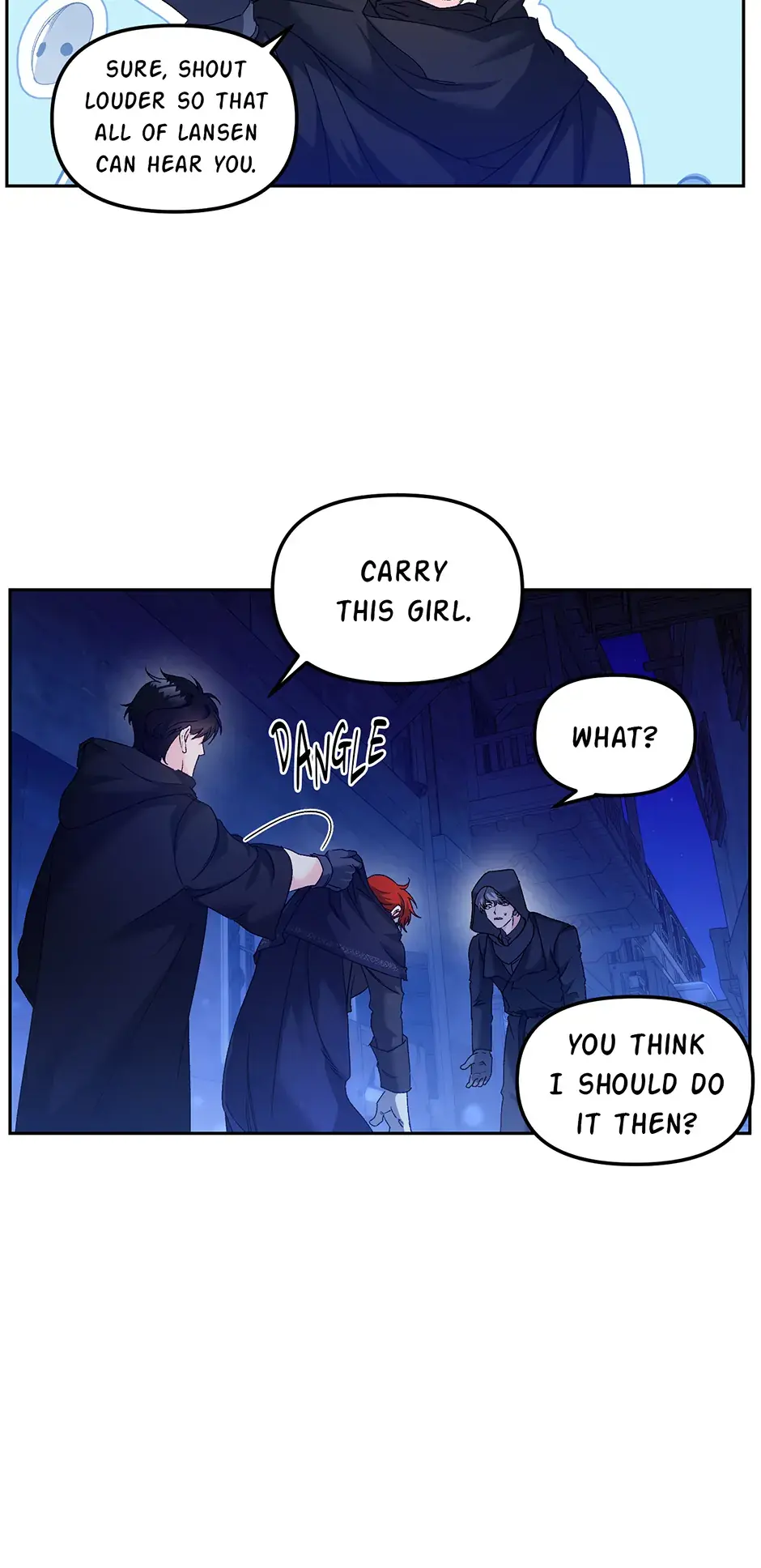 Ebony Episode 153 - Page 15