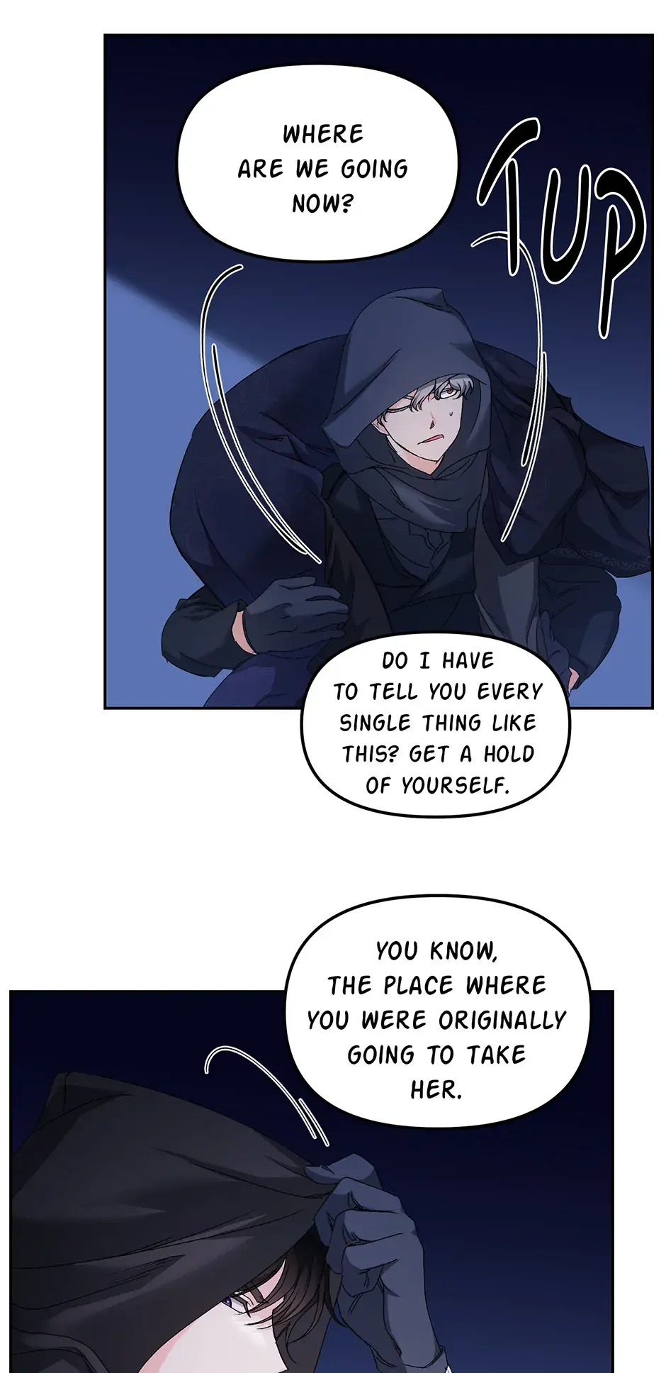 Ebony Episode 153 - Page 16