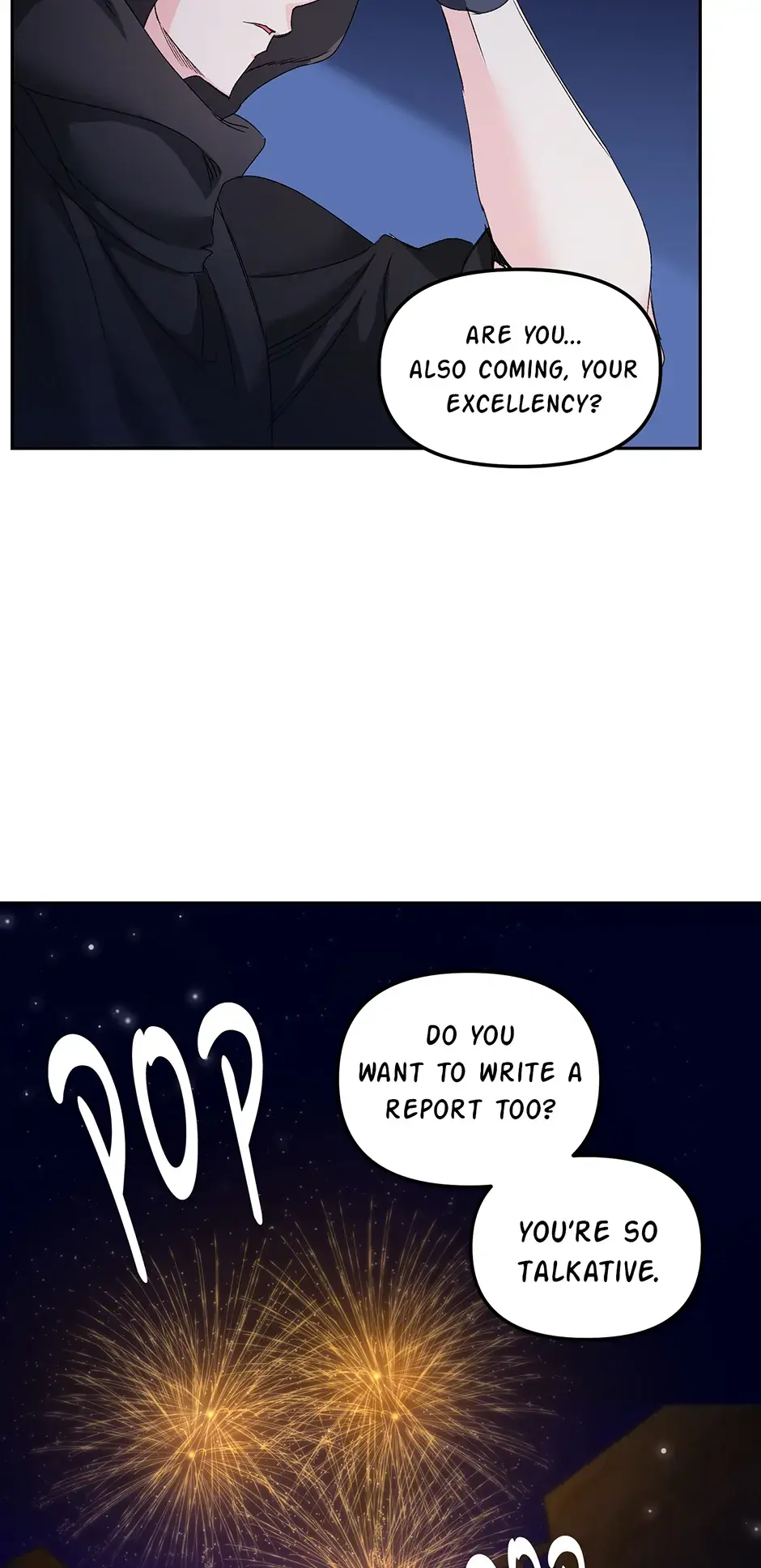 Ebony Episode 153 - Page 17