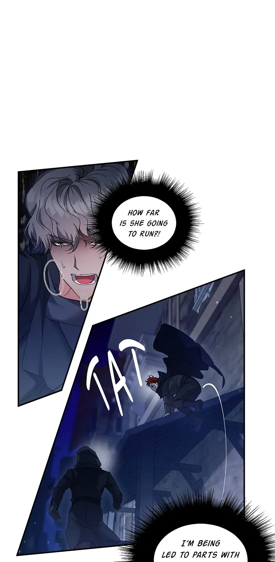 Ebony Episode 153 - Page 2