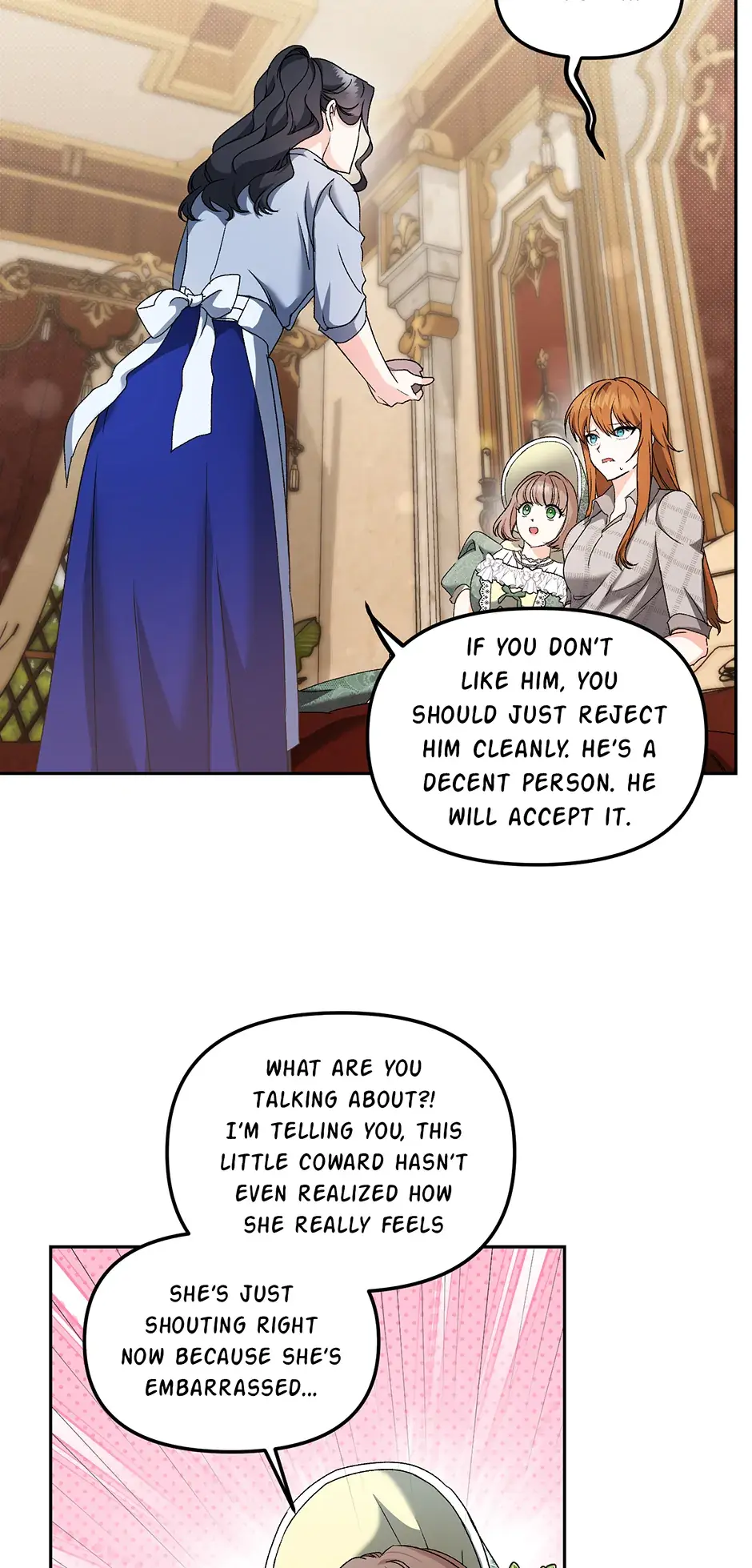 Ebony Episode 153 - Page 29