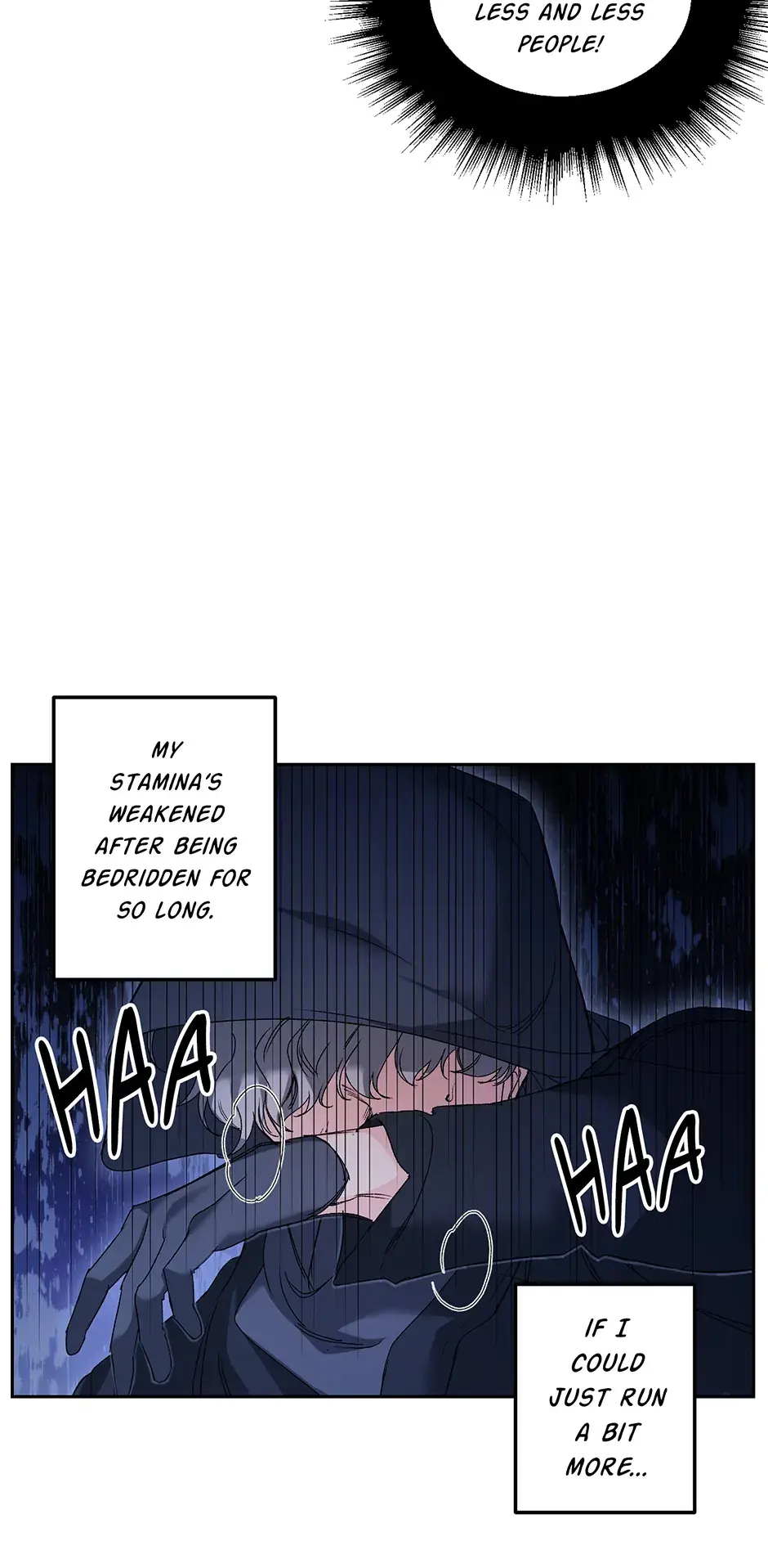 Ebony Episode 153 - Page 3
