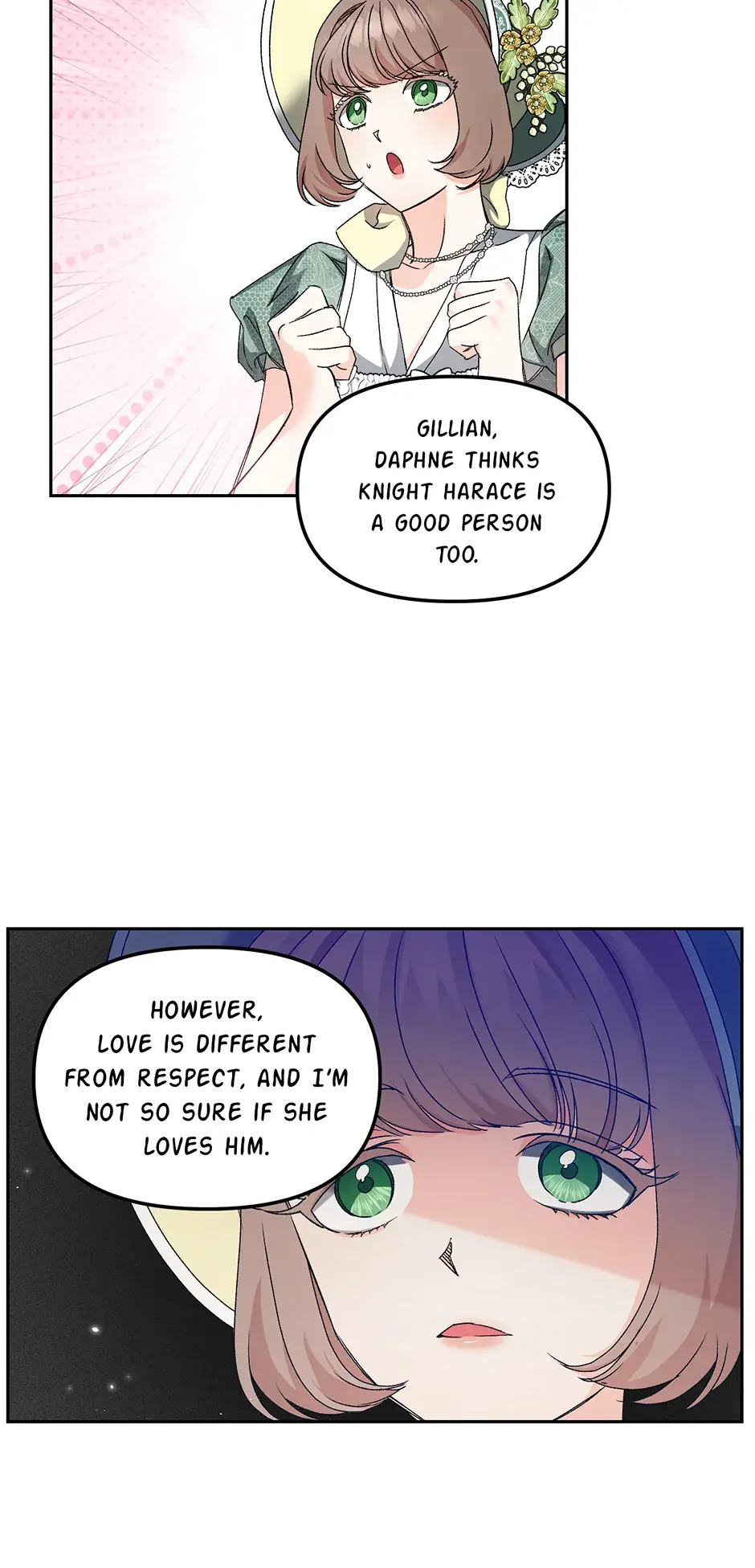 Ebony Episode 153 - Page 30