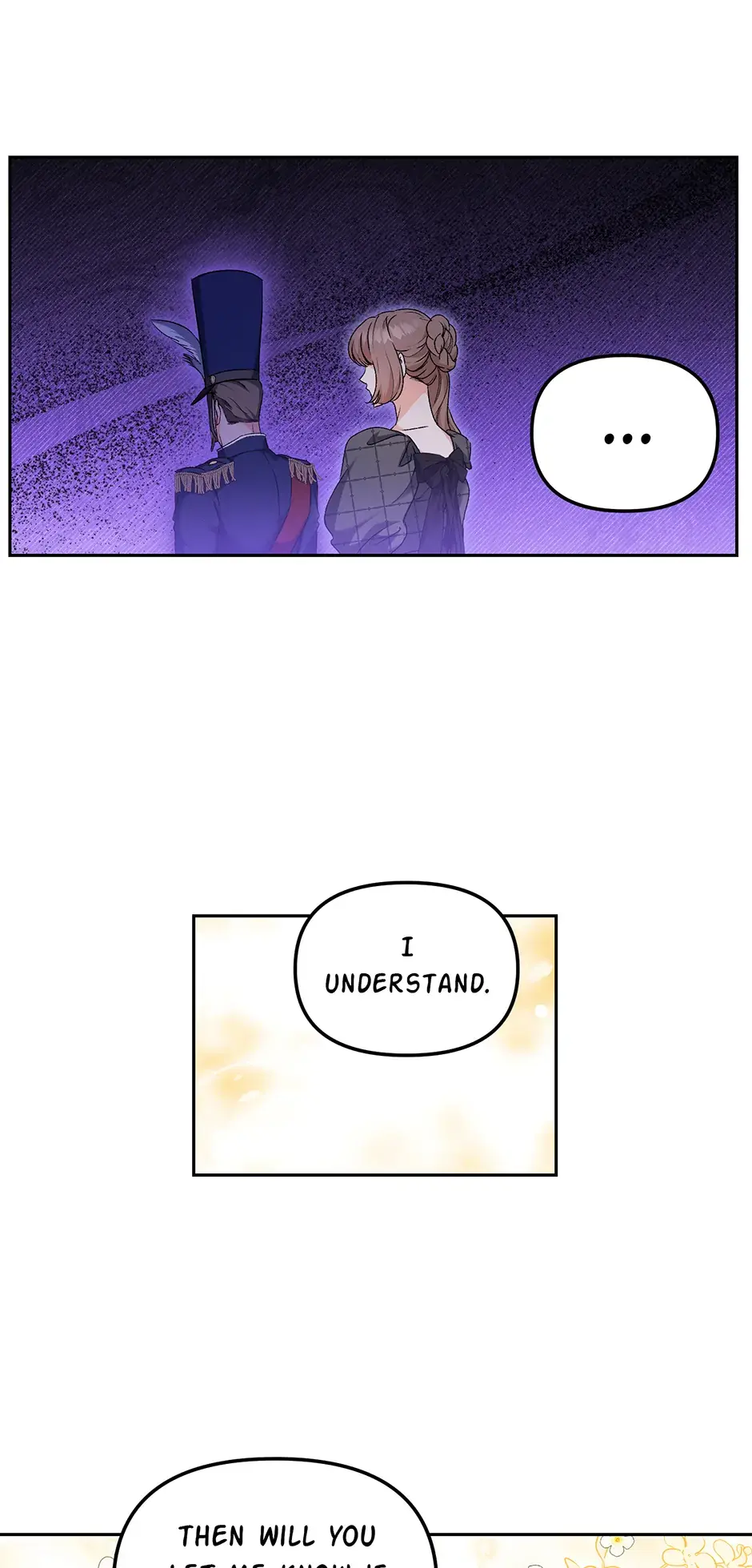 Ebony Episode 153 - Page 31