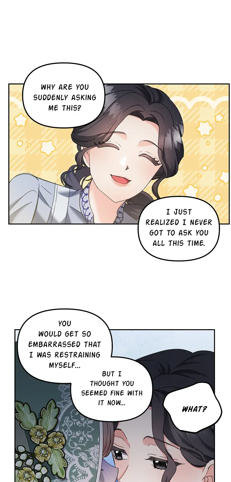 Ebony Episode 153 - Page 35