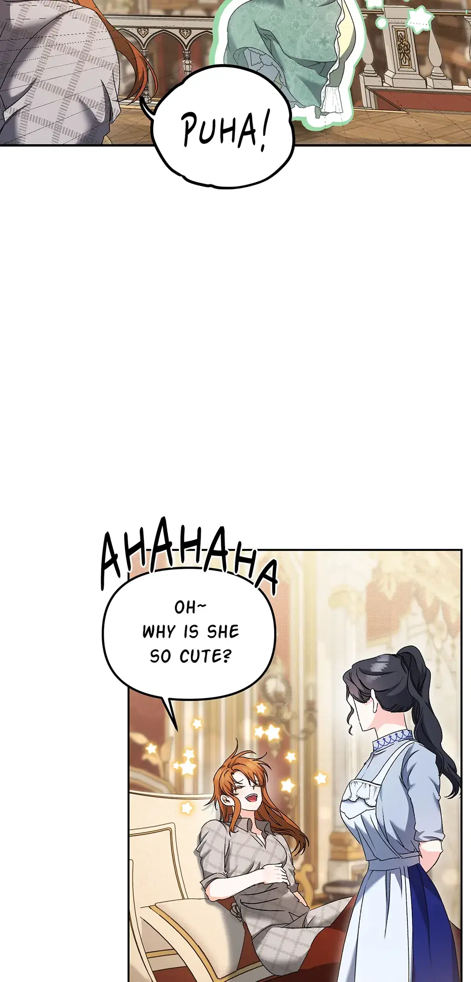 Ebony Episode 153 - Page 37