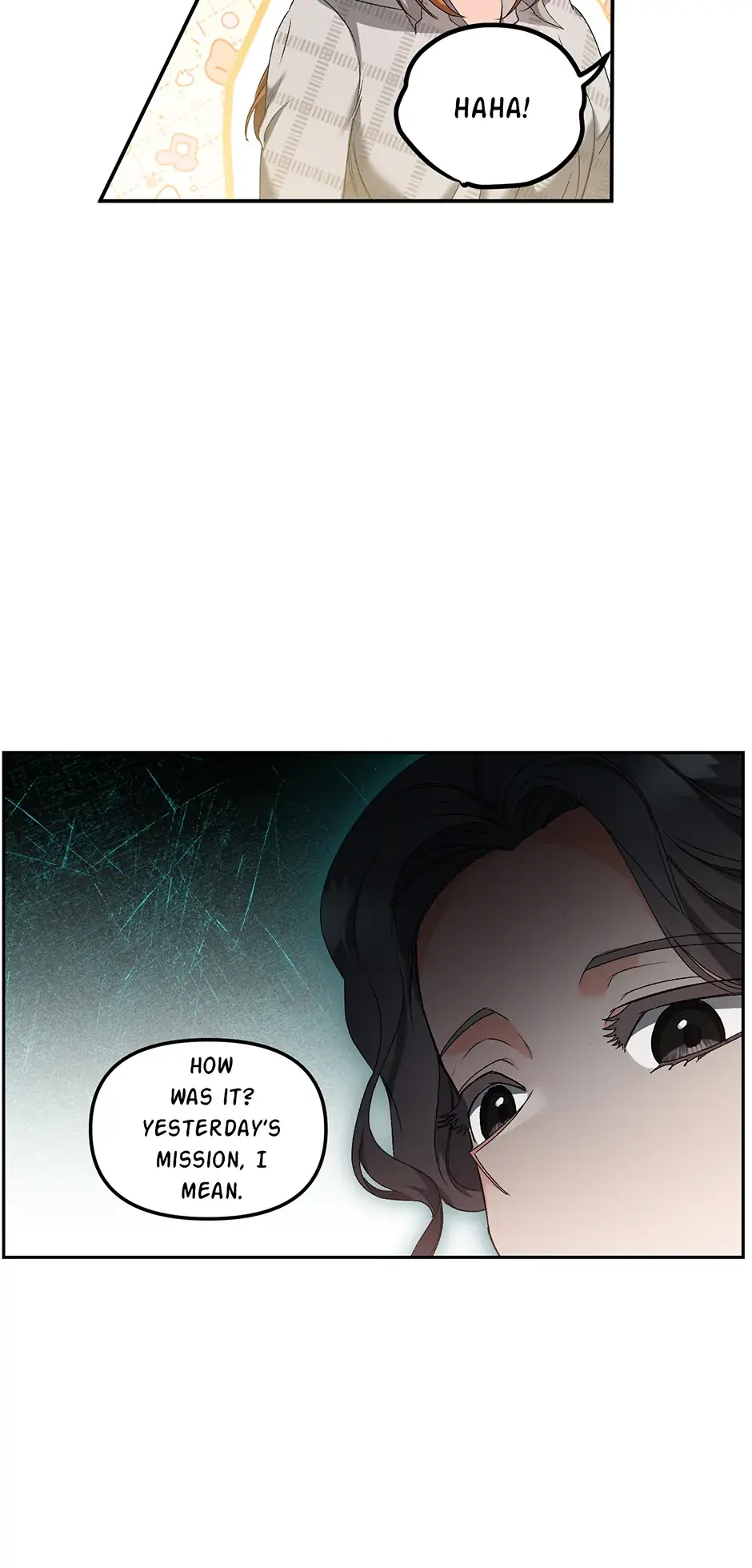 Ebony Episode 153 - Page 39