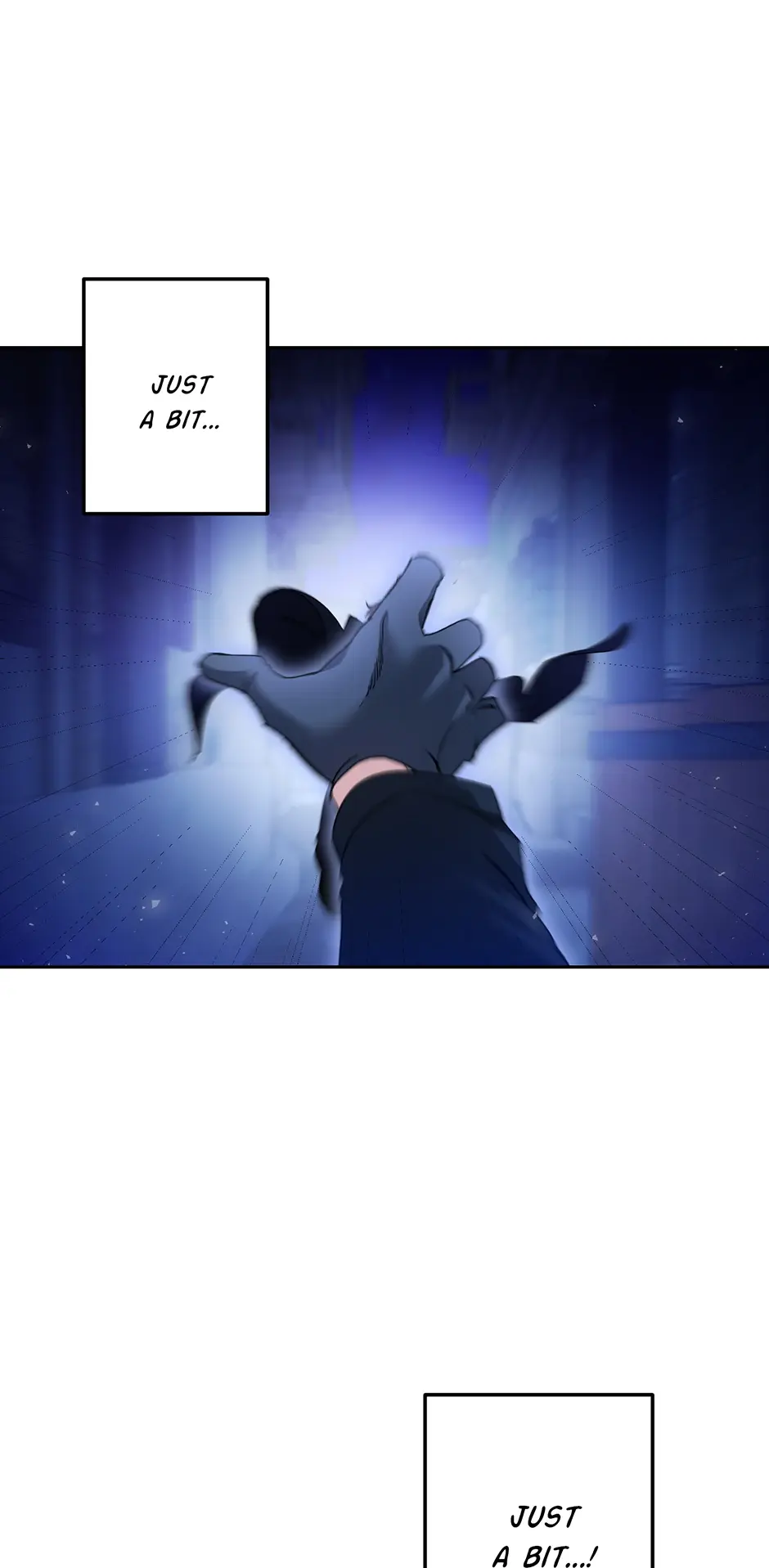 Ebony Episode 153 - Page 4