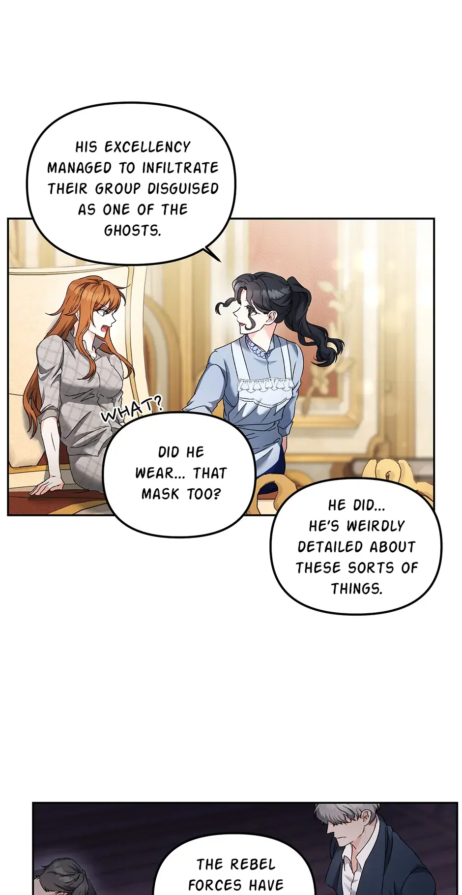Ebony Episode 153 - Page 41