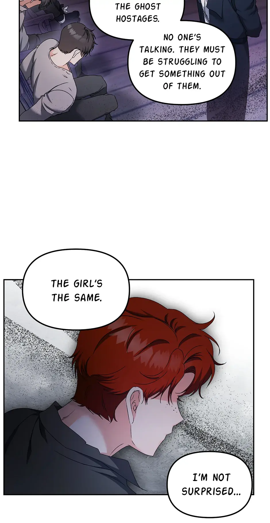 Ebony Episode 153 - Page 42