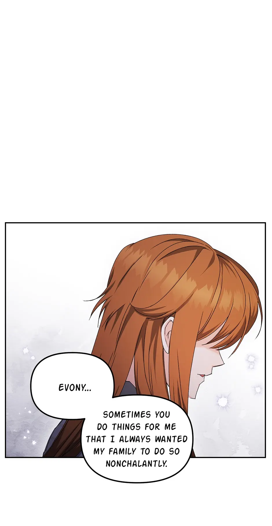 Ebony Episode 153 - Page 43