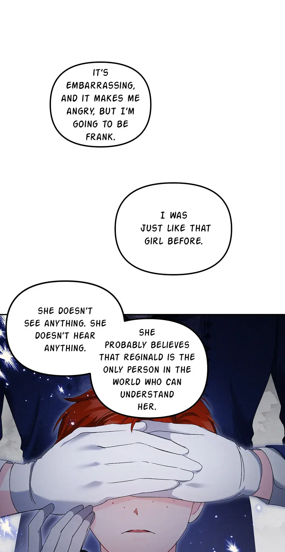 Ebony Episode 153 - Page 44