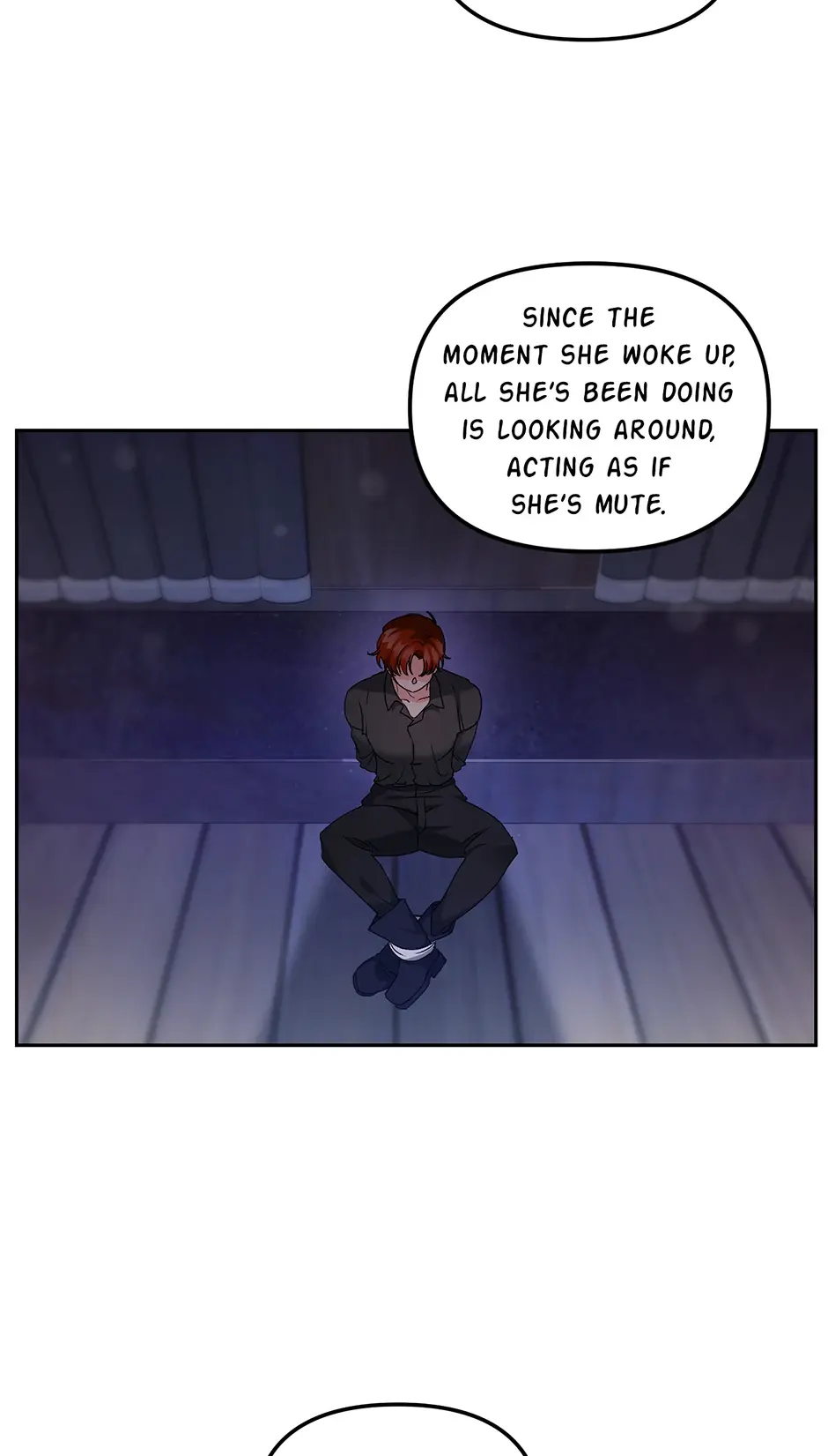 Ebony Episode 153 - Page 52