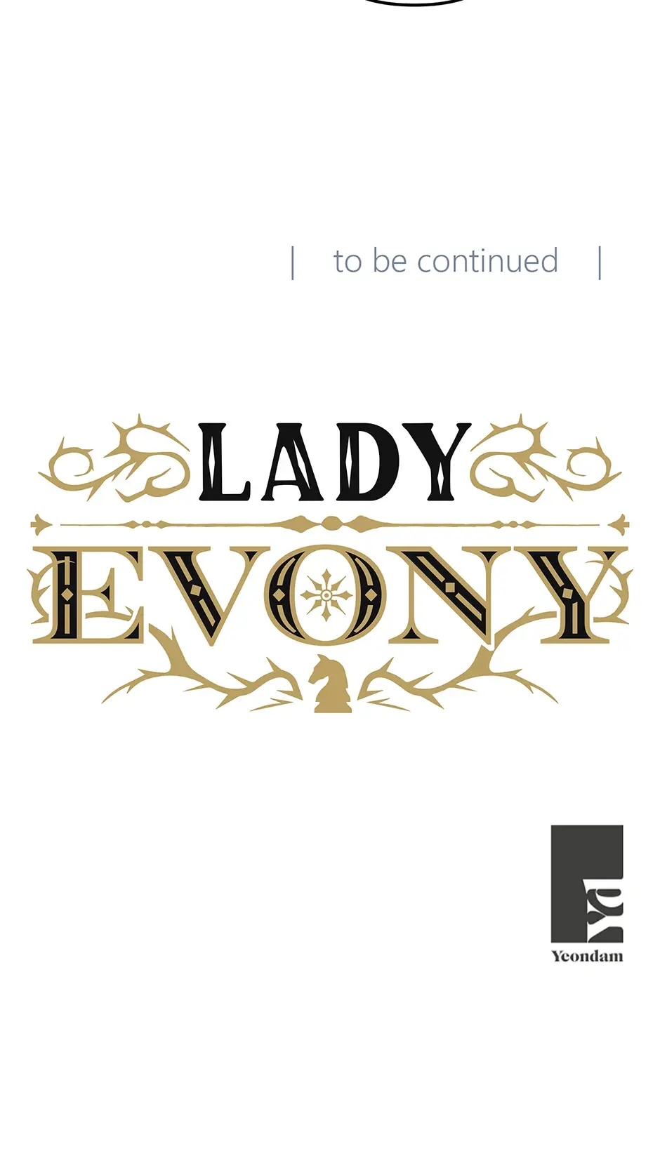 Ebony Episode 153 - Page 55