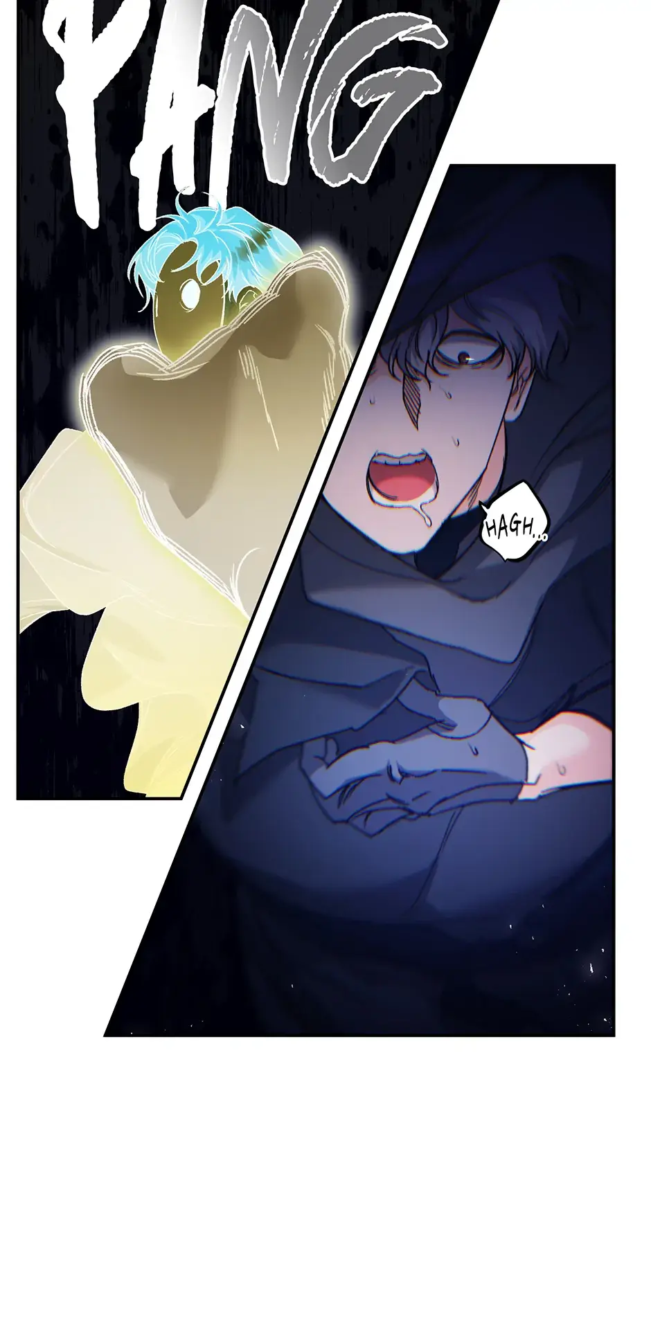 Ebony Episode 153 - Page 6