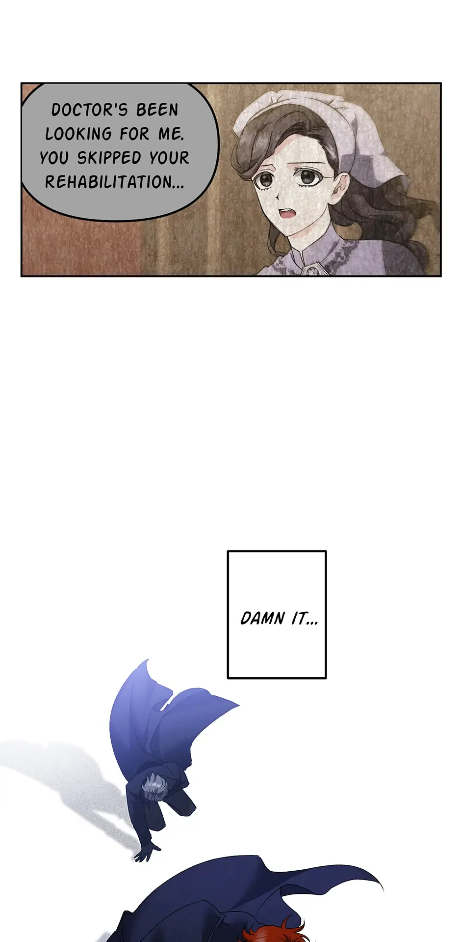Ebony Episode 153 - Page 7