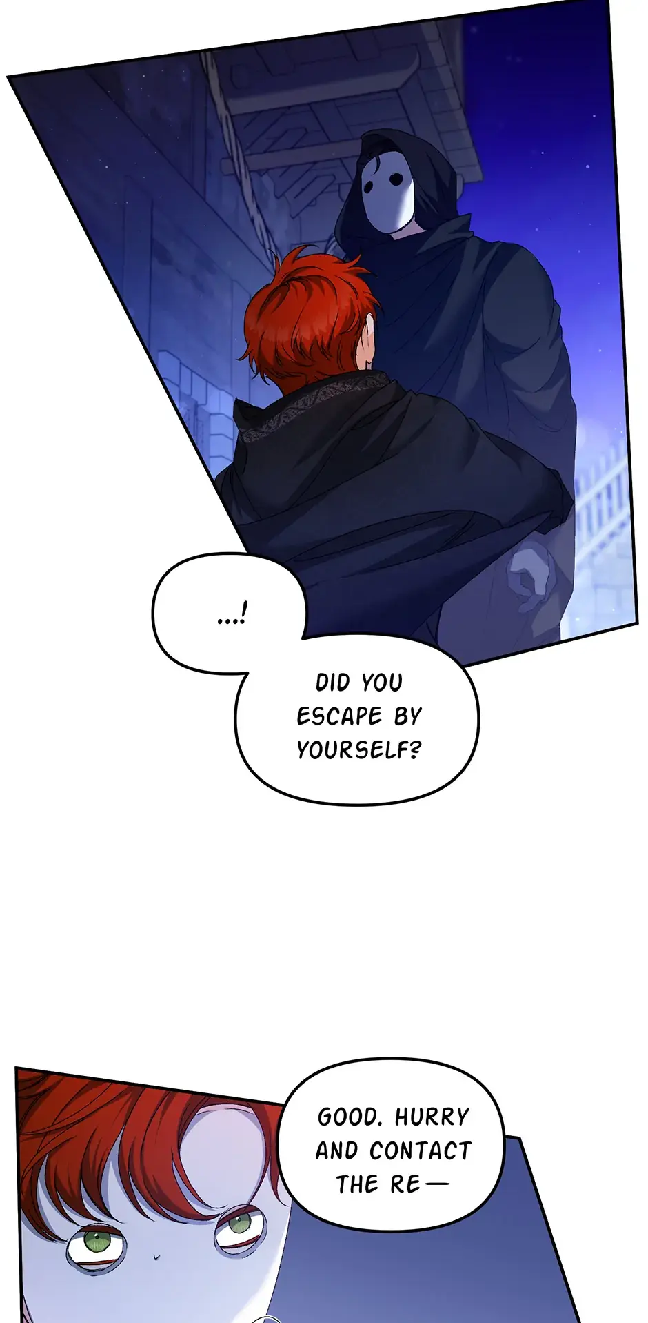Ebony Episode 153 - Page 9