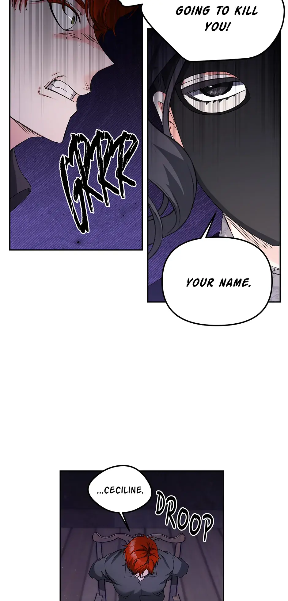Ebony Episode 154 - Page 12