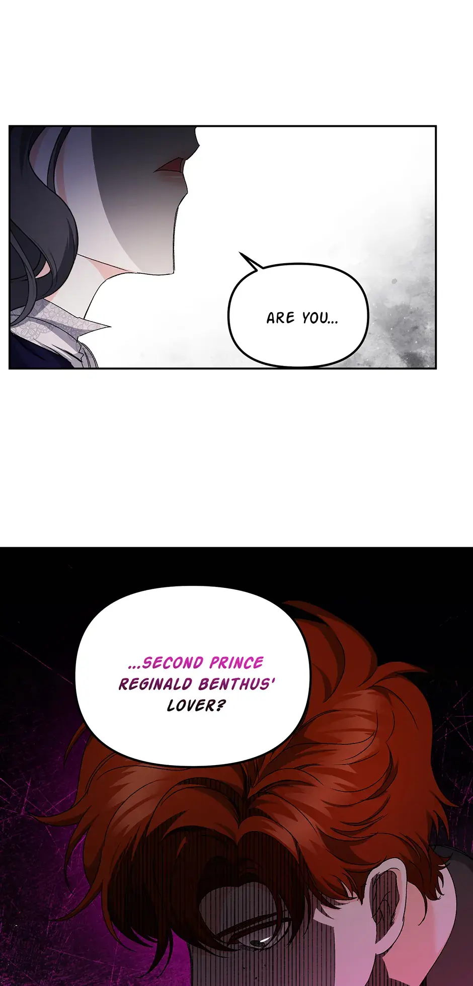 Ebony Episode 154 - Page 14