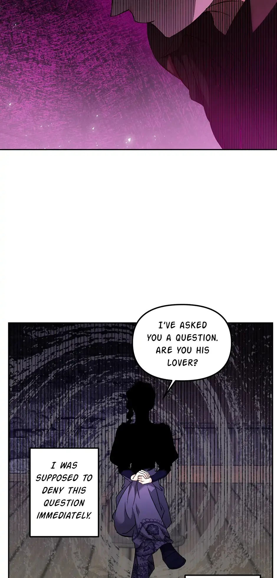 Ebony Episode 154 - Page 15