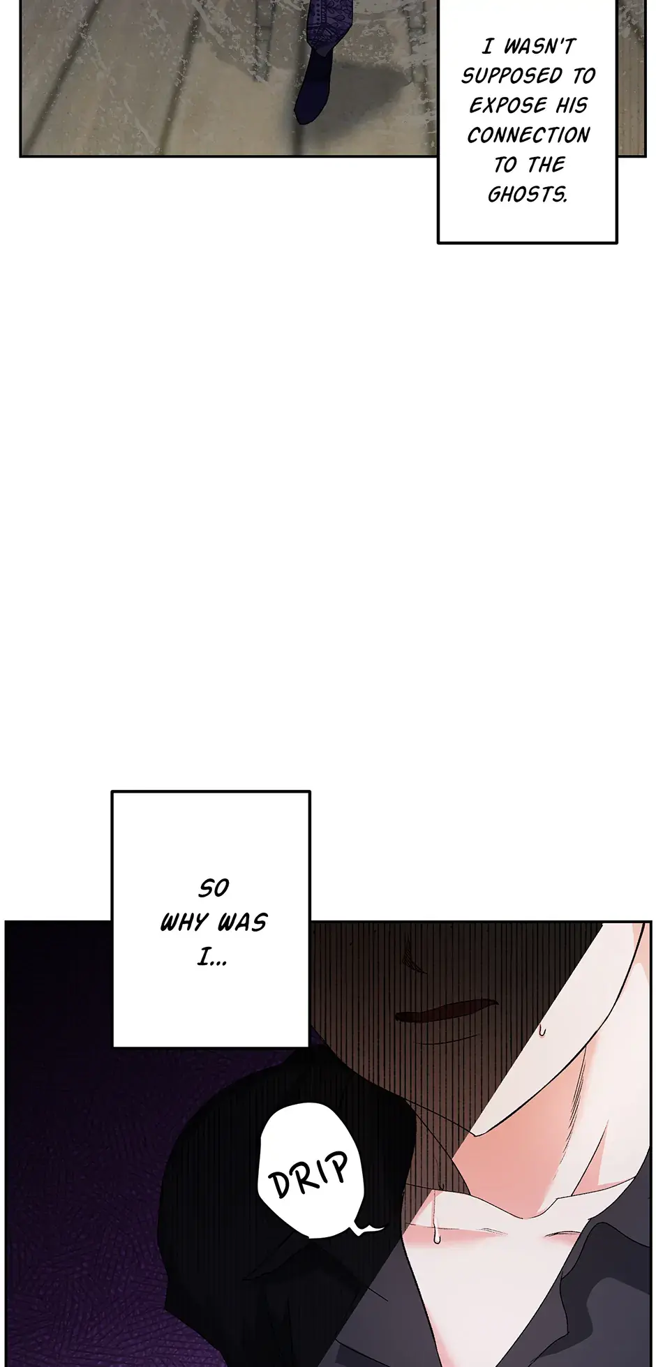 Ebony Episode 154 - Page 16