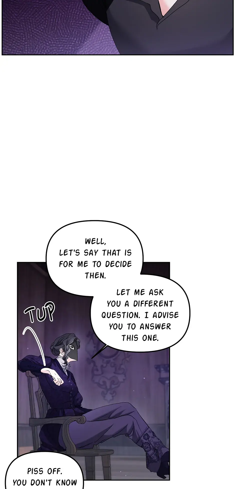 Ebony Episode 154 - Page 17
