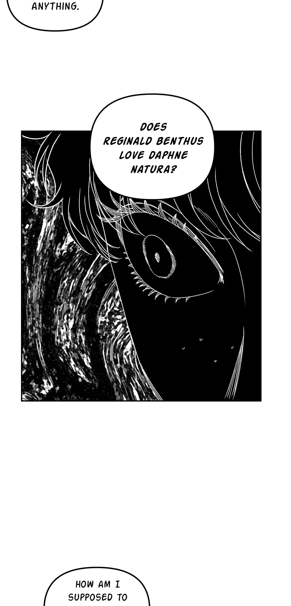 Ebony Episode 154 - Page 18