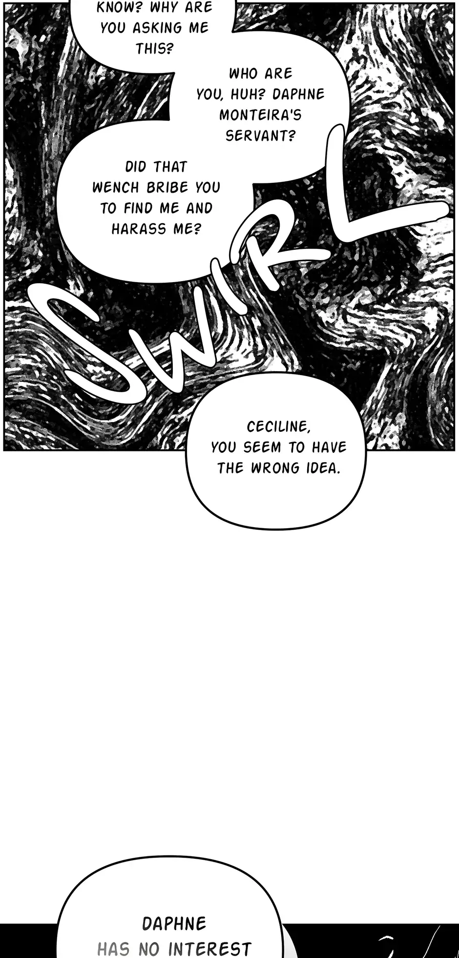 Ebony Episode 154 - Page 19