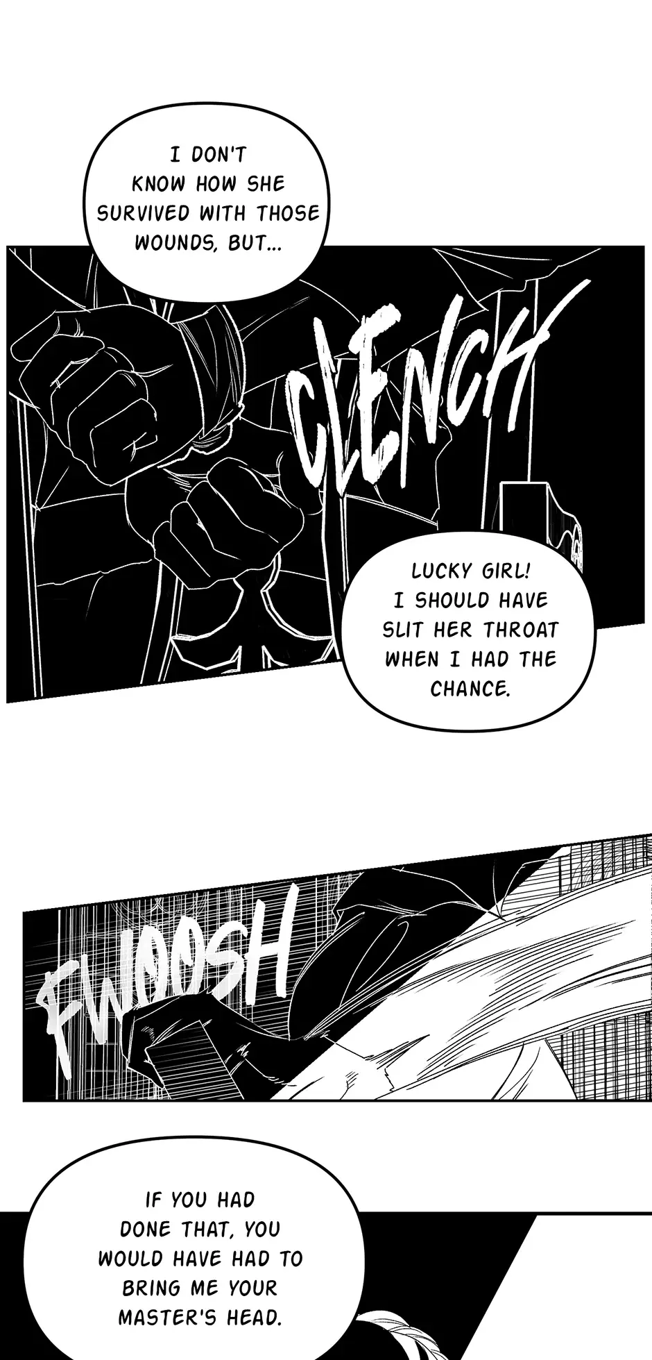 Ebony Episode 154 - Page 21