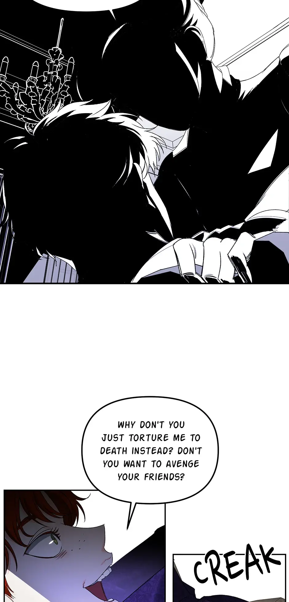 Ebony Episode 154 - Page 22